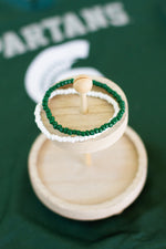 Load image into Gallery viewer, Game Day Bracelet Stacks
